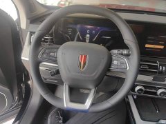 FAW HS5 2.0T 2WDPro Edition - фото 15