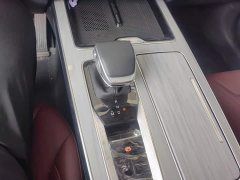 FAW HS5 2.0T 2WDPro Edition - фото 16