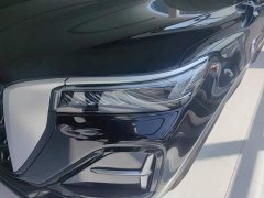 FAW HS5 2.0T 2WDPro Edition - фото 5