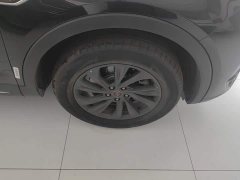 FAW HS5 2.0T 2WDPro Edition - фото 6