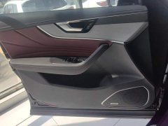 FAW HS5 2.0T 2WDPro Edition - фото 7