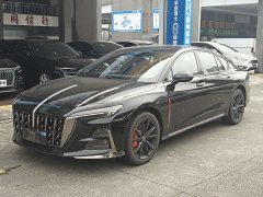 FAW H6 2.0T Edition - фото 1