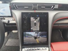 FAW H6 2.0T Edition - фото 11