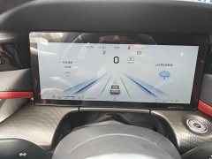 FAW H6 2.0T Edition - фото 12
