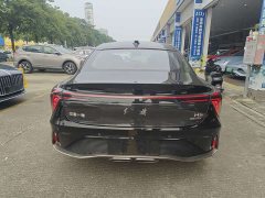 FAW H6 2.0T Edition - фото 13