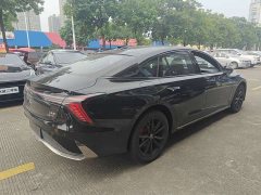 FAW H6 2.0T Edition - фото 14