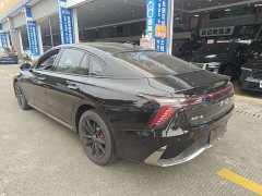 FAW H6 2.0T Edition - фото 15