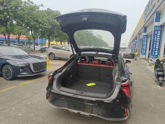 FAW H6 2.0T Edition - фото 16