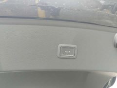 FAW H6 2.0T Edition - фото 17