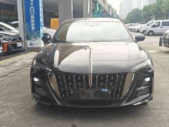 FAW H6 2.0T Edition - фото 2