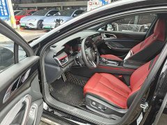 FAW H6 2.0T Edition - фото 3