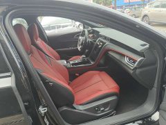 FAW H6 2.0T Edition - фото 4