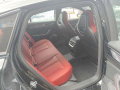 FAW H6 2.0T Edition - фото 5