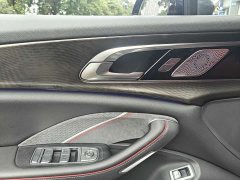 FAW H6 2.0T Edition - фото 7