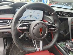 FAW H6 2.0T Edition - фото 8