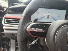 FAW H6 2.0T Edition - фото 9
