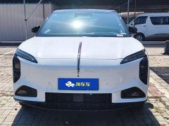 FAW 08 730 Max Edition - фото 2
