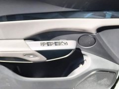 FAW 08 730 Max Edition - фото 7