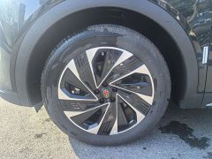FAW HS7 PHEV 2.0T PHEV AWD Edition 6 - фото 3