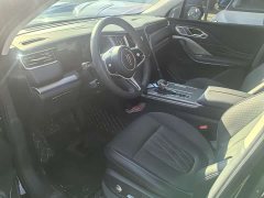 FAW HS7 PHEV 2.0T PHEV AWD Edition 6 - фото 4