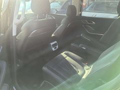 FAW HS7 PHEV 2.0T PHEV AWD Edition 6 - фото 5