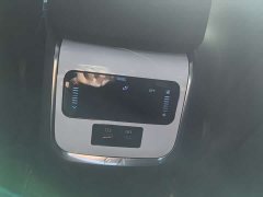 FAW HS7 PHEV 2.0T PHEV AWD Edition 6 - фото 6