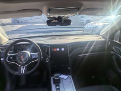 FAW HS7 PHEV 2.0T PHEV AWD Edition 6 - фото 7