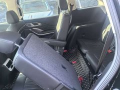 FAW HS7 PHEV 2.0T PHEV AWD Edition 6 - фото 8