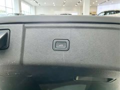 FAW HS5 2.0T Pro Edition - фото 13