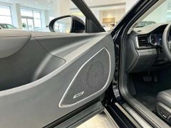 FAW HS5 2.0T Pro Edition - фото 14