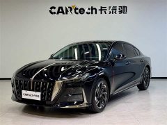 FAW H6 2.0T Edition - фото 1