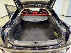 FAW H6 2.0T Edition - фото 10