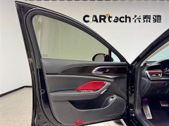 FAW H6 2.0T Edition - фото 13