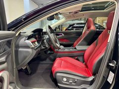 FAW H6 2.0T Edition - фото 14
