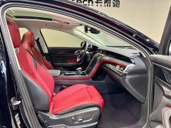 FAW H6 2.0T Edition - фото 15