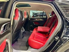 FAW H6 2.0T Edition - фото 16