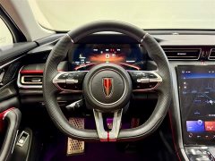 FAW H6 2.0T Edition - фото 18