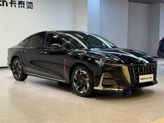 FAW H6 2.0T Edition - фото 2