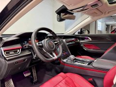 FAW H6 2.0T Edition - фото 20