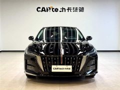 FAW H6 2.0T Edition - фото 3