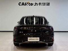 FAW H6 2.0T Edition - фото 4