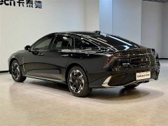 FAW H6 2.0T Edition - фото 5
