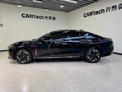 FAW H6 2.0T Edition - фото 6