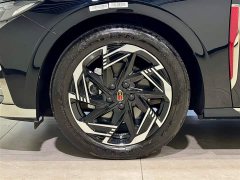 FAW H6 2.0T Edition - фото 8