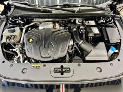 FAW H6 2.0T Edition - фото 9