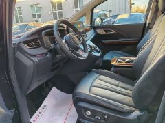 FAW HQ9 PHEV 2.0T AWDLuxury Edition - фото 5
