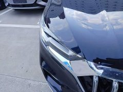 FAW HS5 2.0T AWD Edition - фото 11