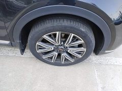 FAW HS5 2.0T AWD Edition - фото 12