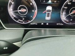 FAW HS5 2.0T AWD Edition - фото 17