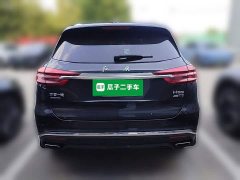 FAW HS5 2.0T AWD Edition - фото 8